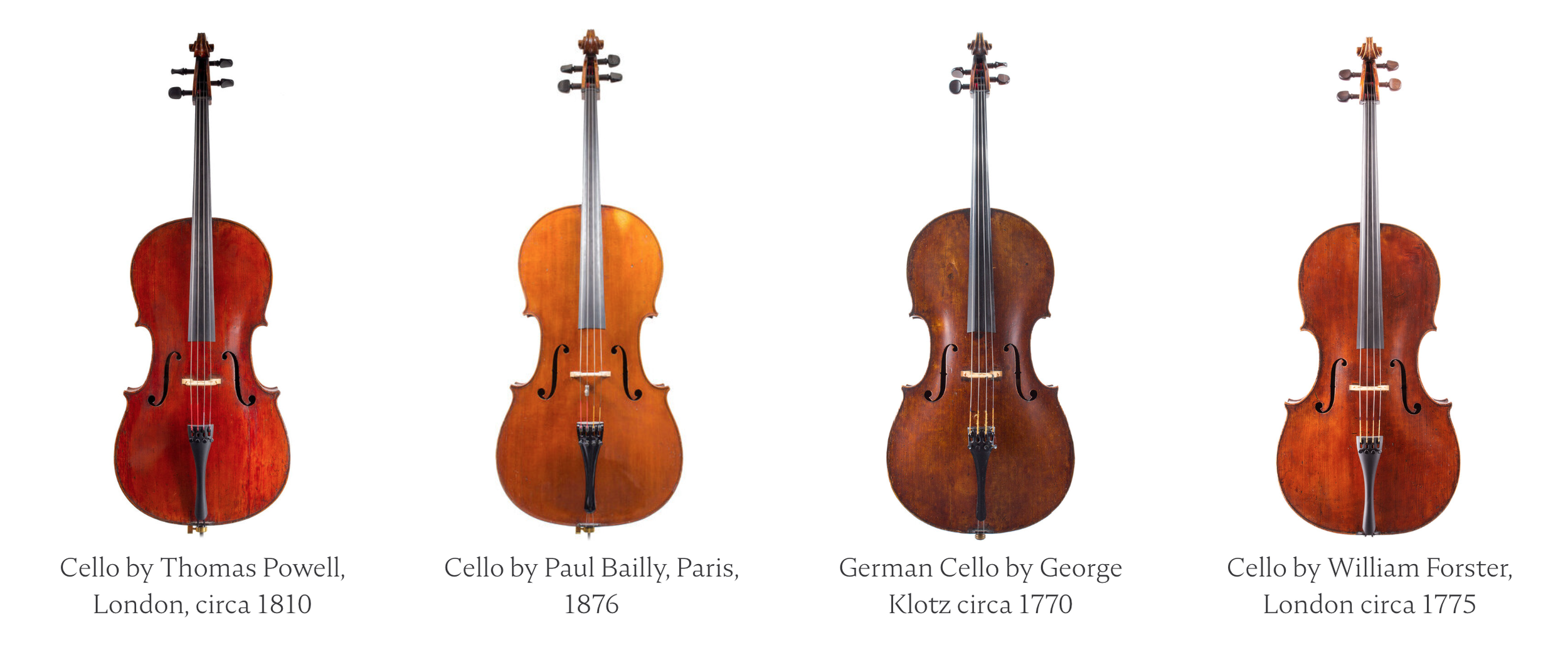 Edinburgh stringers ロンドン バイオリン 3/4 美品 値下 Edinburgh stringers ロンドン バイオリン 3/4 美品 値下 - メルカリ